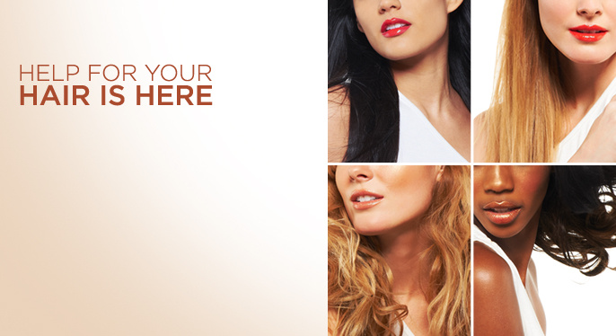 HairCareDept_09102014