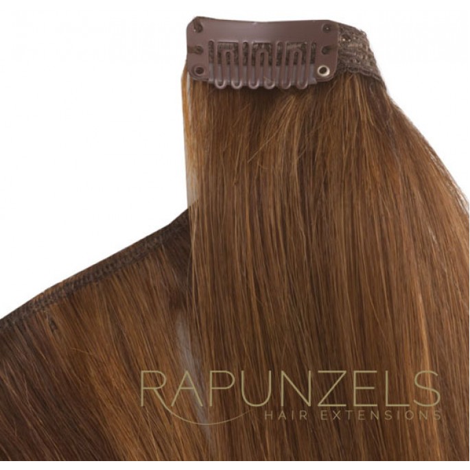 Gram 20 Clip In Hair Extensions Colour 18 22 Beige Blonde 100 Gram 20 Clip In Hair Extensions Colour 18 22 Beige Blonde Light Mix 7