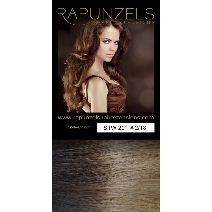 110 Gram 20 110 Gram 20