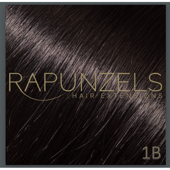 100 Gram 20 100 Gram 20
